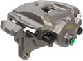 Disc Brake Caliper A90354