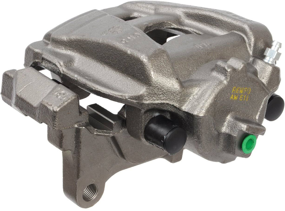 Disc Brake Caliper A90354