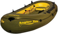 Inflatable Boat, 6 Person G8084
