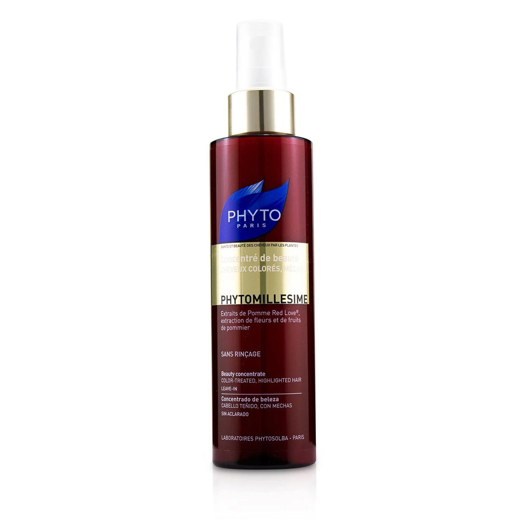 Beauty Concentrate 150ml/5.07oz Y375988