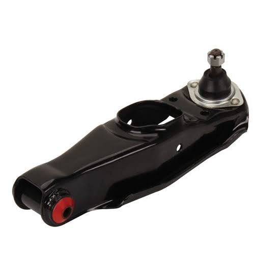 Upper/Lower Control Arms R30832