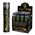 Quintuple Refined Butane Gas Fuel Refill 12 Can I853