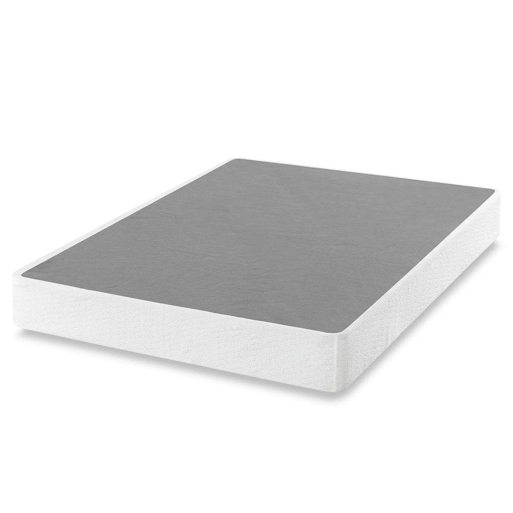 Queen Metal Box Spring U544812