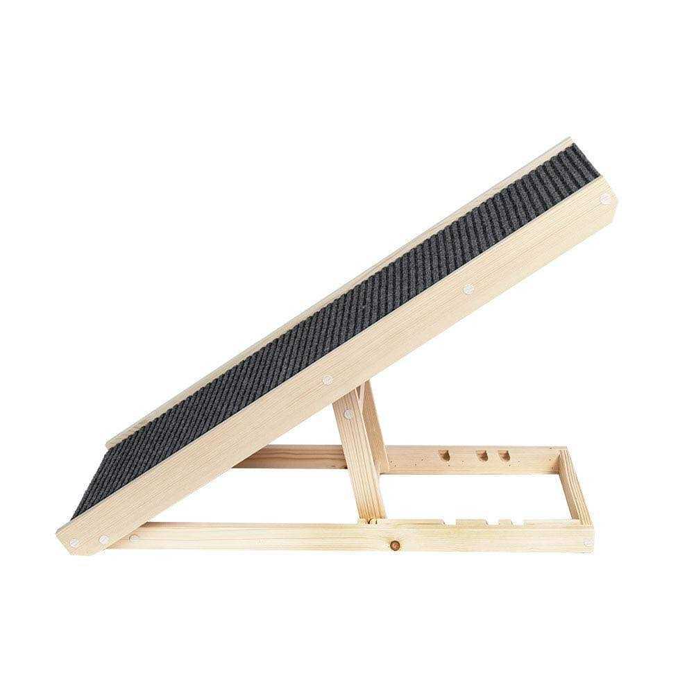 Dachshund Ramp O8932
