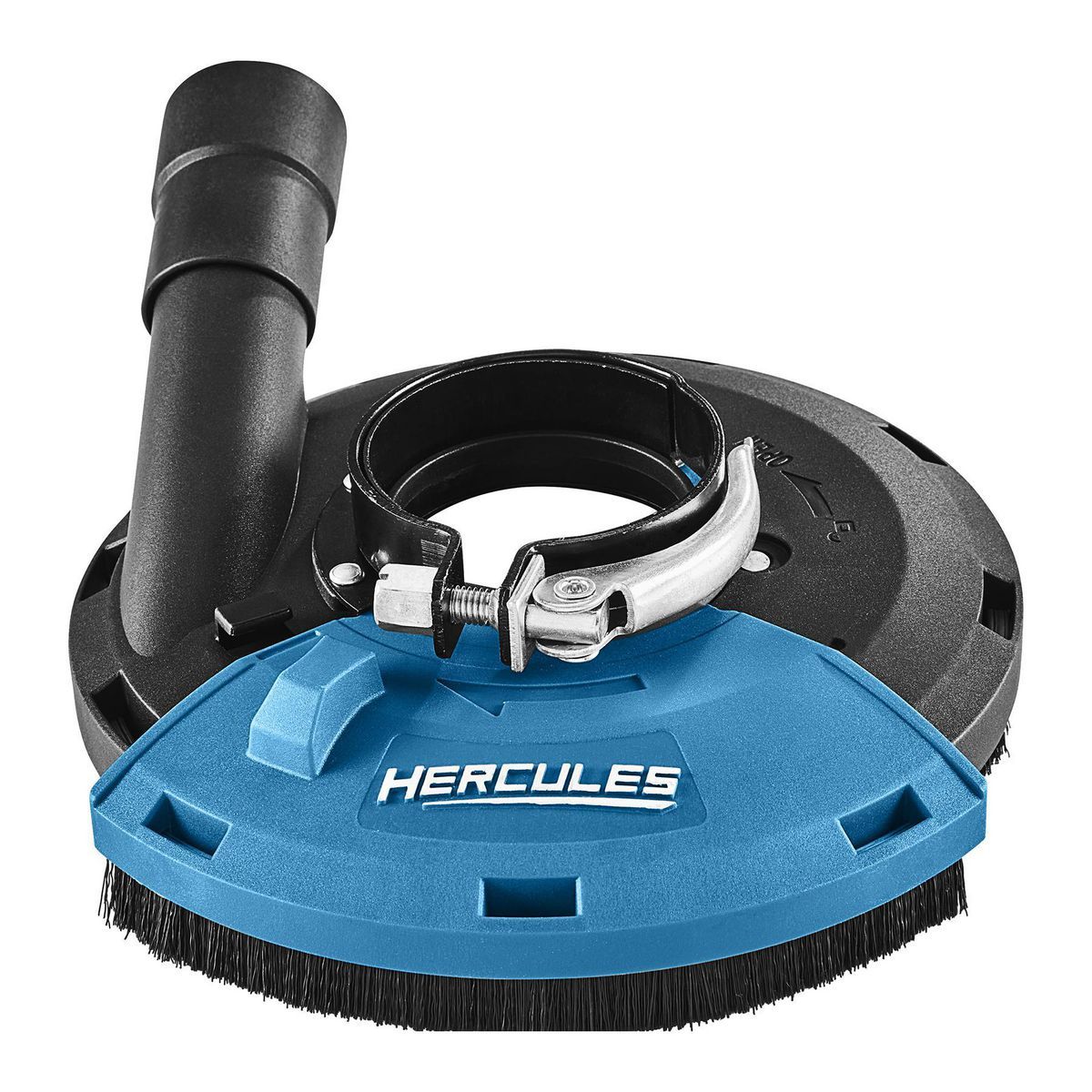 7 in. Surface Grinding Dust Shroud W4202