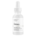 Alpha Arbutin 2% + HA Hyperpigmentation Serum 30ml E15675