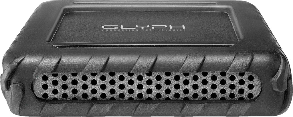 1TB SSD L15969