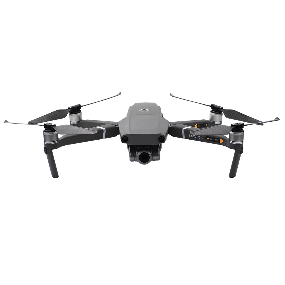 Carbon Fiber Drone Propellers L3841