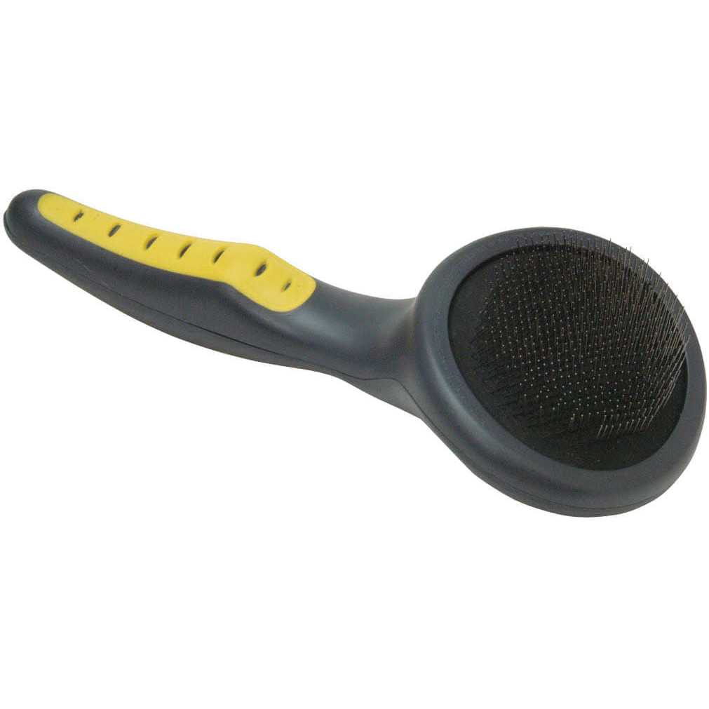 Gripsoft Slicker Brush B1697