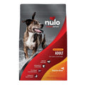 Dry Dog Food A7000