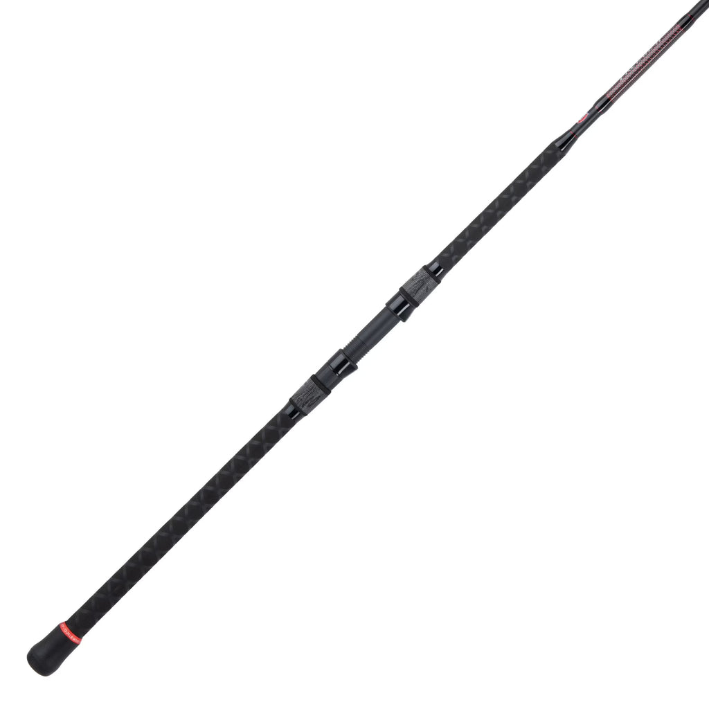 Surf Spinning Rod 2 Piece Fishing Rod L49058