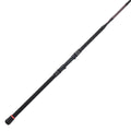 Surf Spinning Rod 2 Piece Fishing Rod L49058