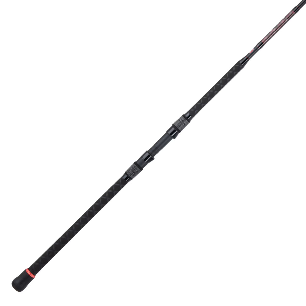 Surf Spinning Rod 2 Piece Fishing Rod L49058
