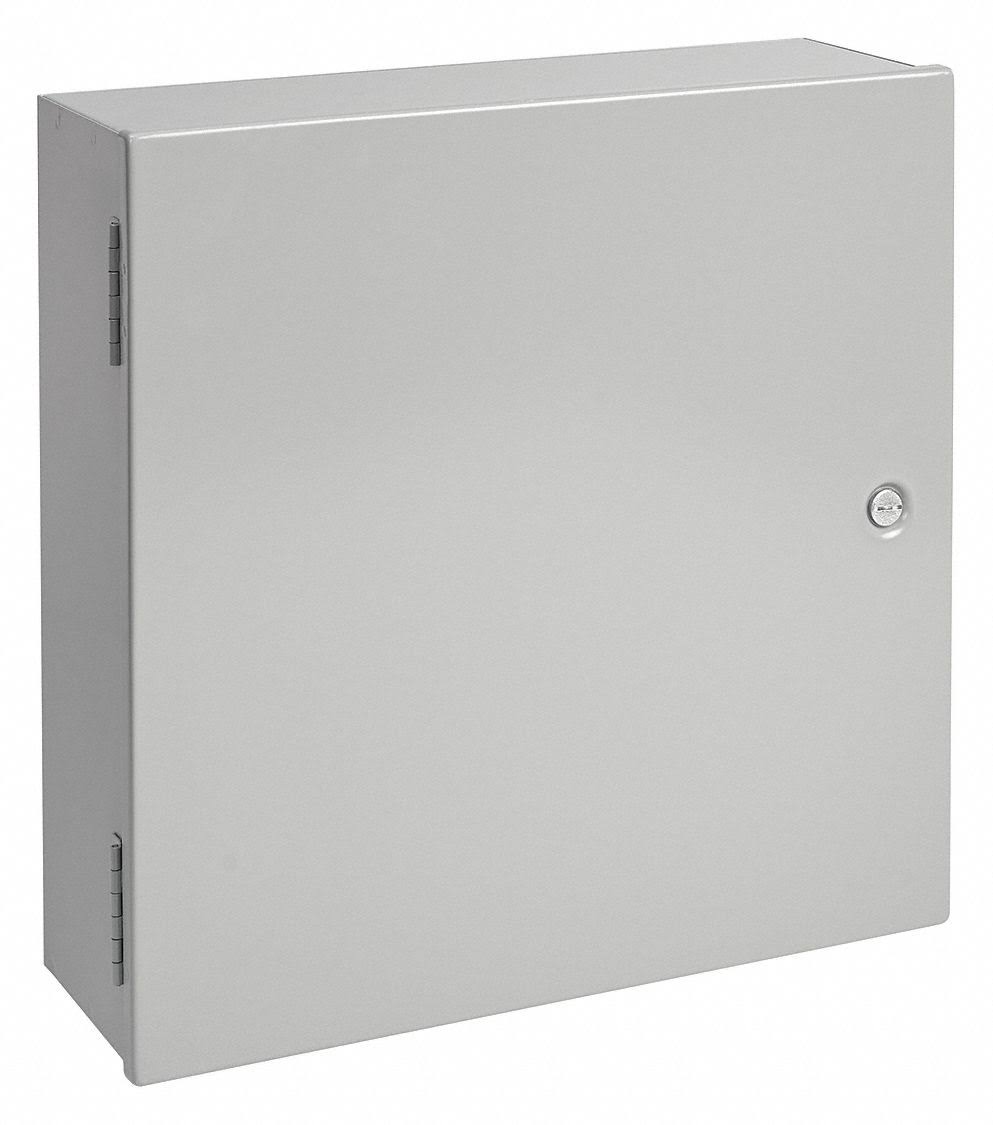 Hinged Enclosure G422870