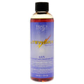 4 oz Toner V95721