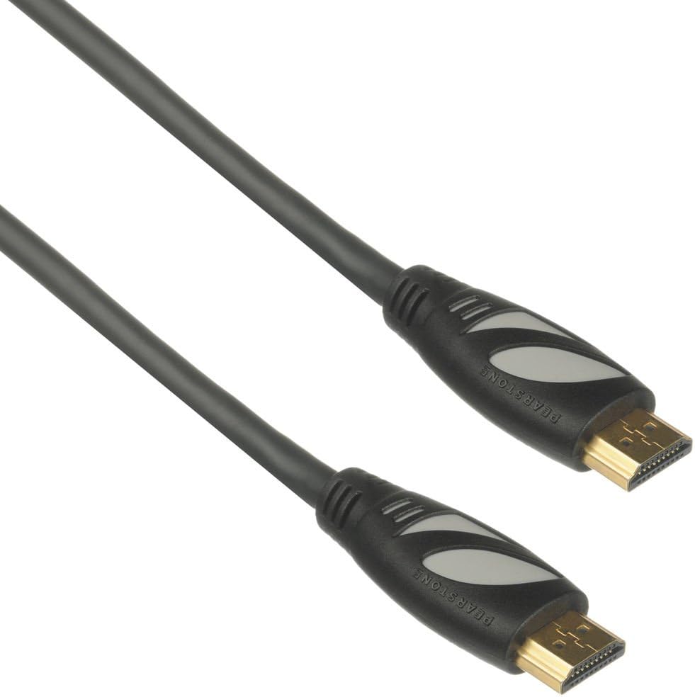 UltraStudio 4K Mini with 64GB Memory Card & 3' HDMI Cable Bundle W121