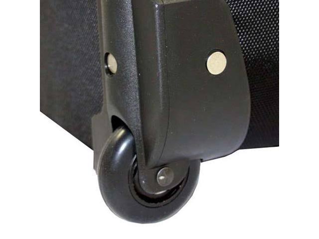 Black Rolling Business Case L81982