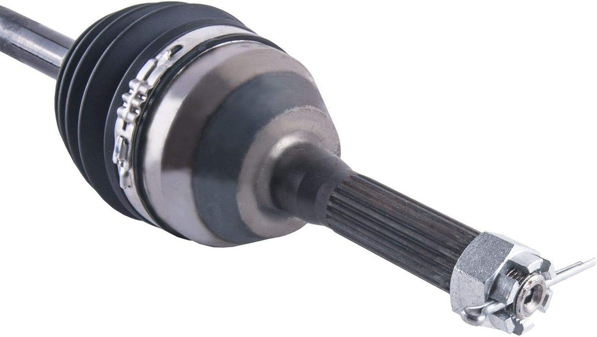 Axle Replacement for Polaris Sportsman Ace 570 N7731