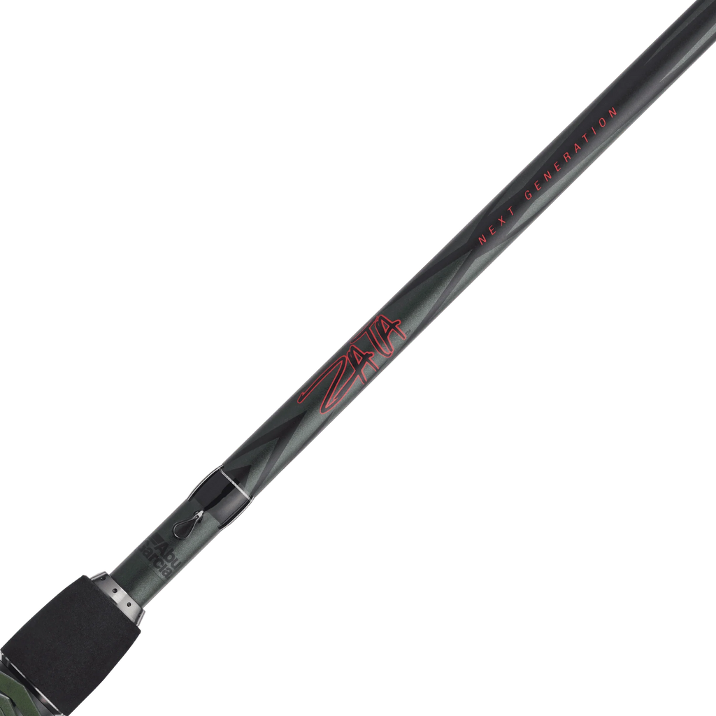 Baitcast Combo V422655
