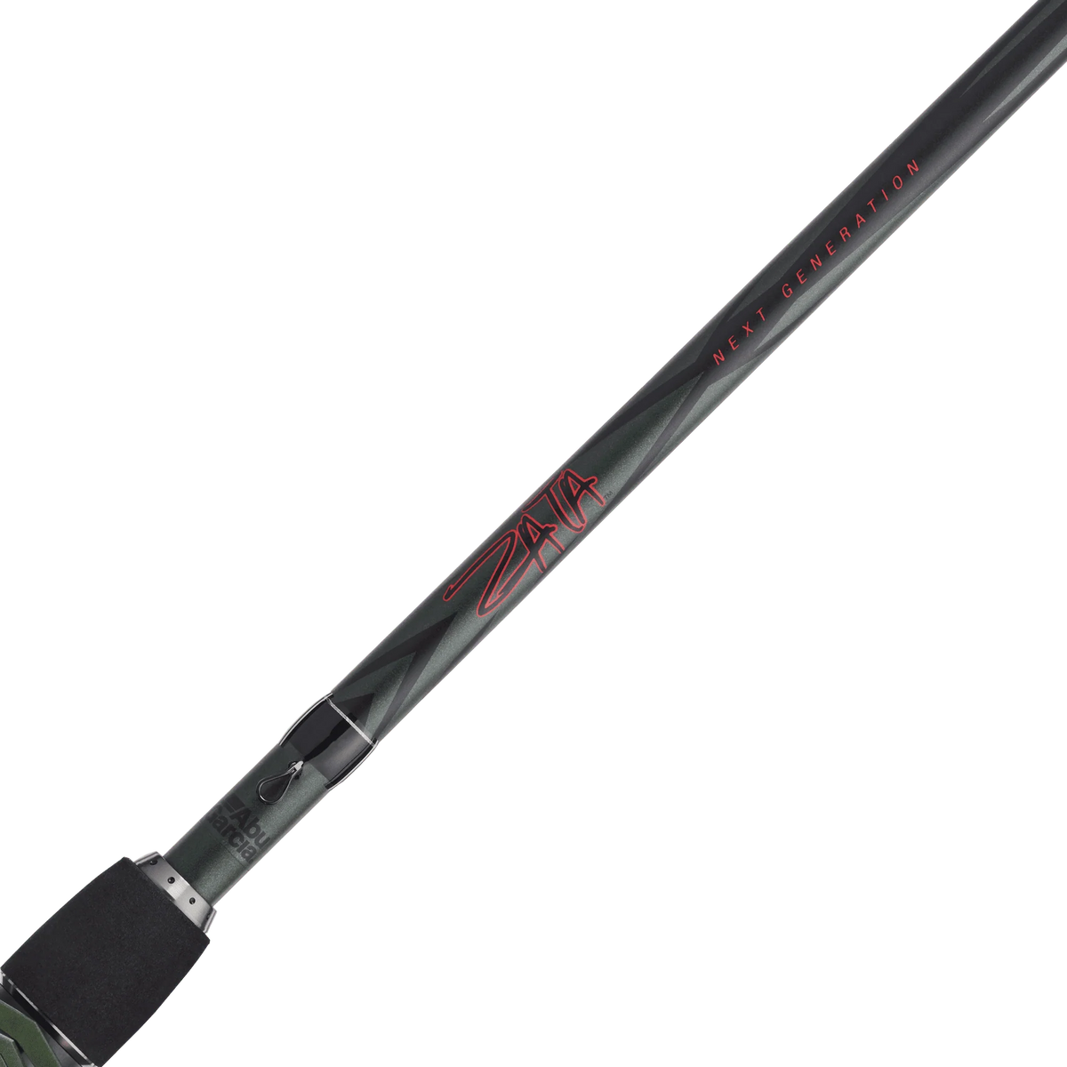Baitcast Combo V422655
