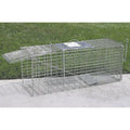 Medium Animal Trap X149450