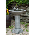 Verde Fountain U567