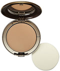 SPF 15 Ivory Beige 01 0.35 Ounce Makeup D572366