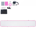 20ft Inflatable Gymnastics Mat with Pump P8872