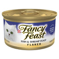 Wet Cat Food F35198