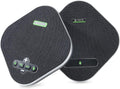 Bluetooth Speakerphones Conference Microphone with Microphone G5902