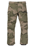 Men's Barren Camo Pant V986993