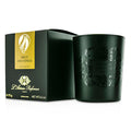 Scented Candle 175g/6.2oz Y27124