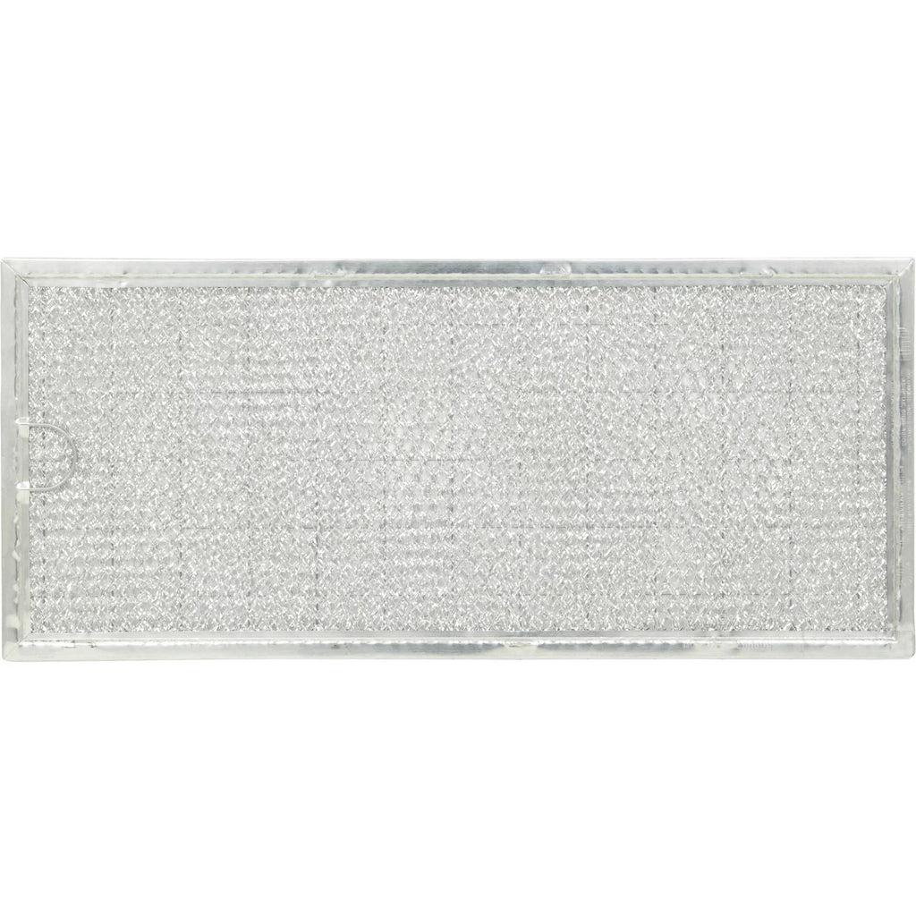 FILTRGRSE MO 6802 D42157
