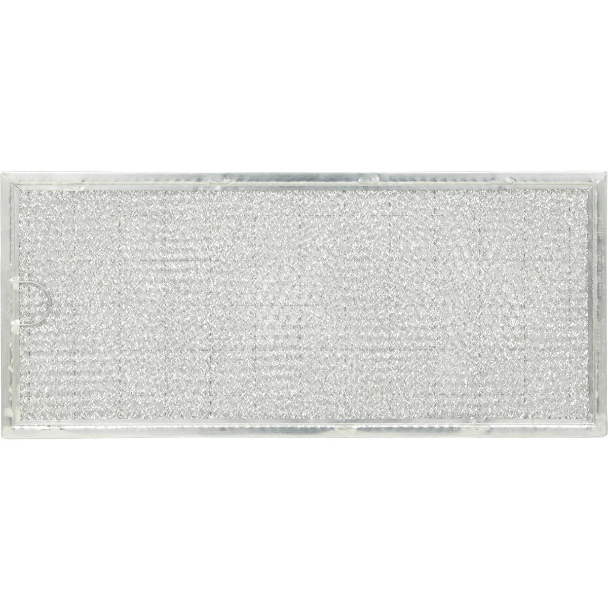 FILTRGRSE MO 6802 D42157
