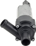 Electric Water Pump Y748546