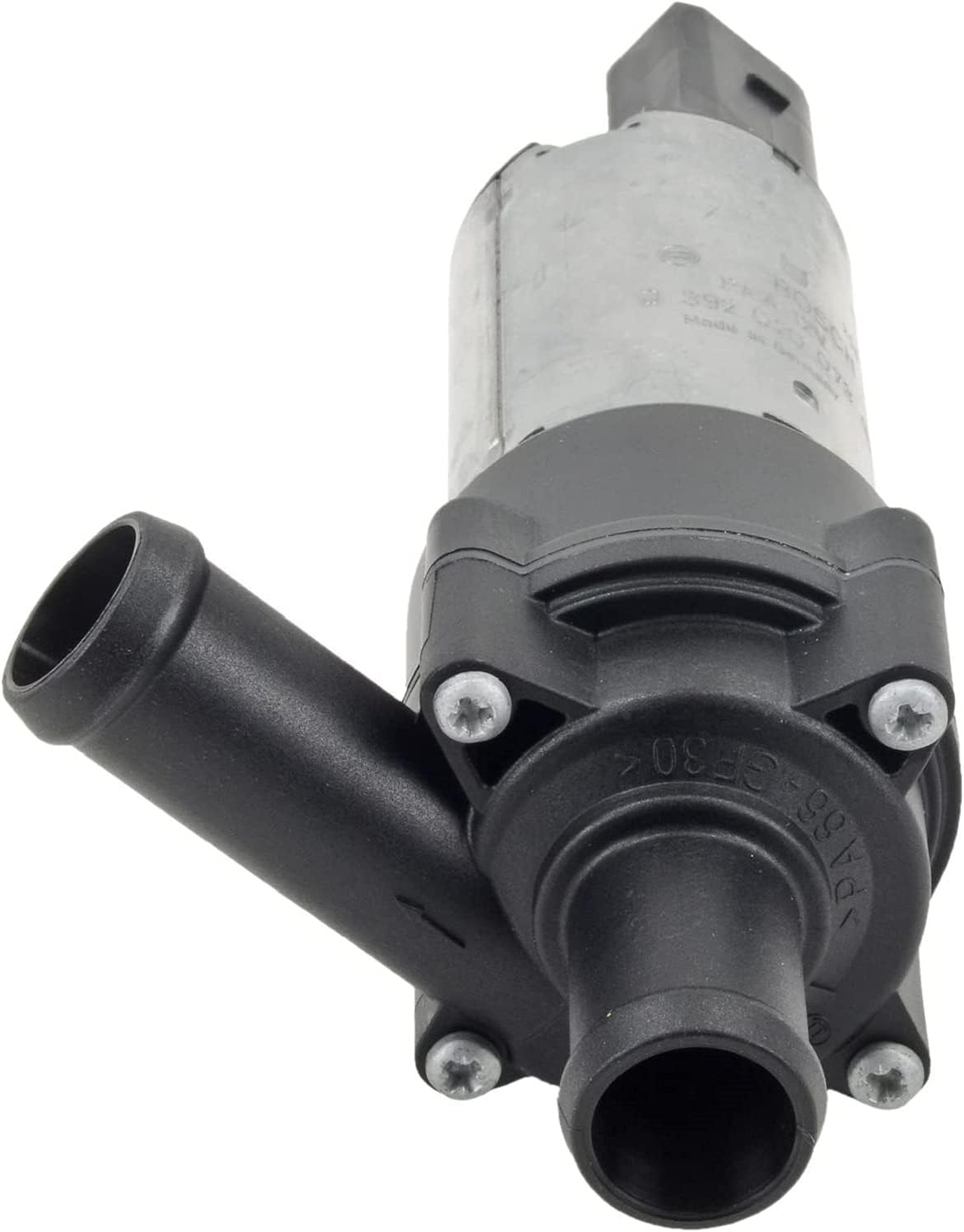 Electric Water Pump Y748546