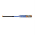 29/16 Softball Bat V99035