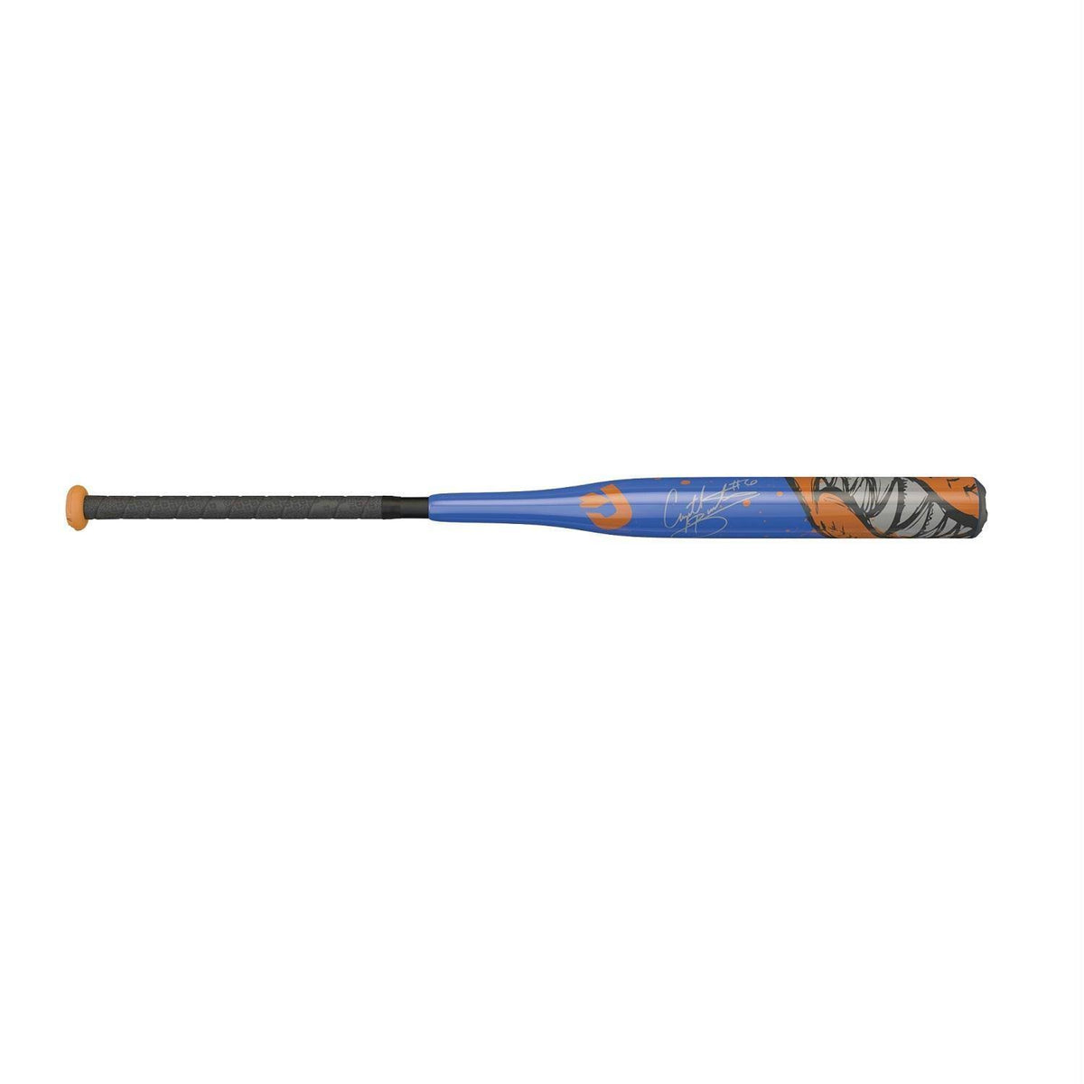 29/16 Softball Bat V99035