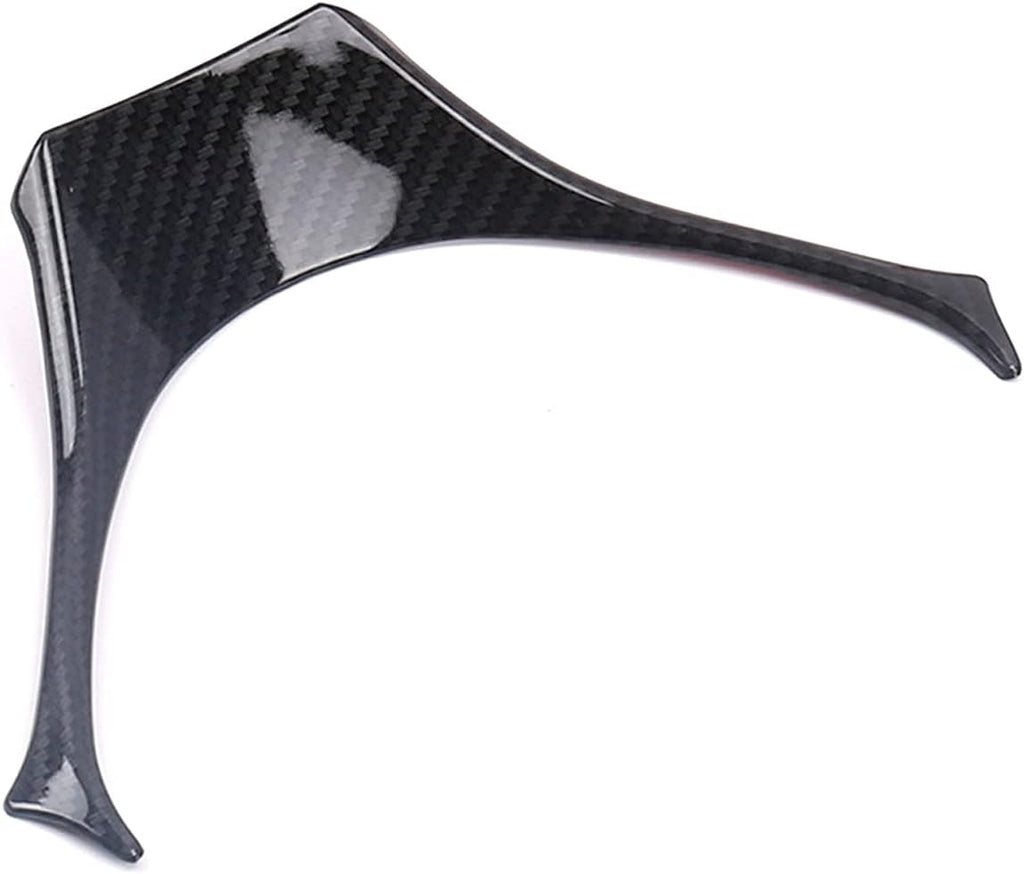 Steering Wheel Cover Trim B834872