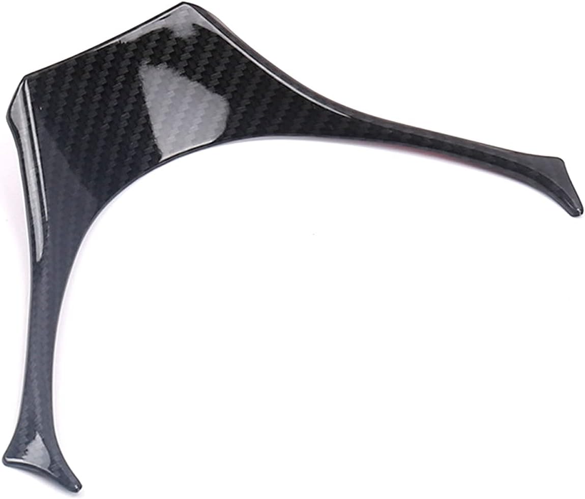 Steering Wheel Cover Trim B834872