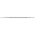 5200 Series Universal Mount Control Cable C8582