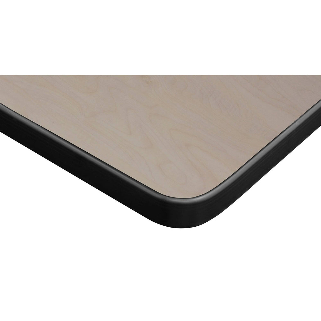 84x22 x 24x22 Training Table P80596