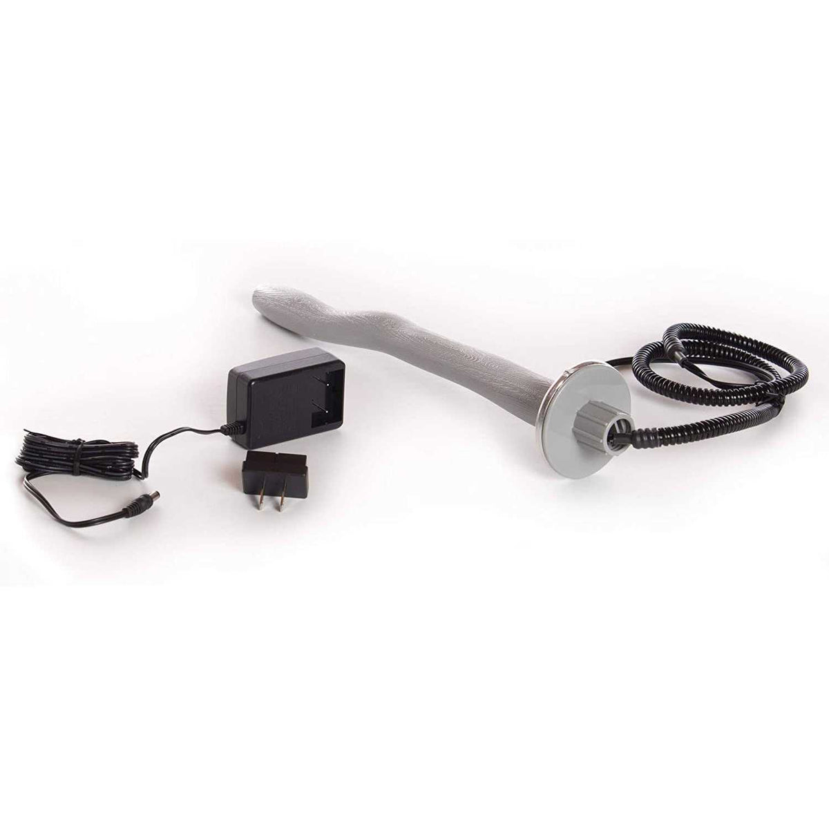 Bird Thermo-Perch W778