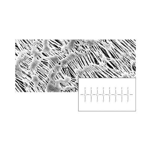 25 mm Hydrophobic PTFE Membrane Filter, 0.45 um, 100 Pcs O778