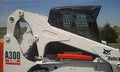 Cab Enclosure Kit for Gehl Skid Steers E40810