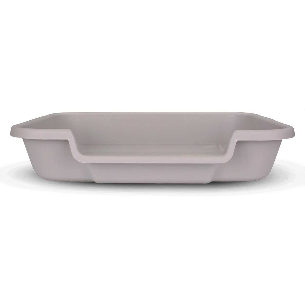 Dog Litter Box N320