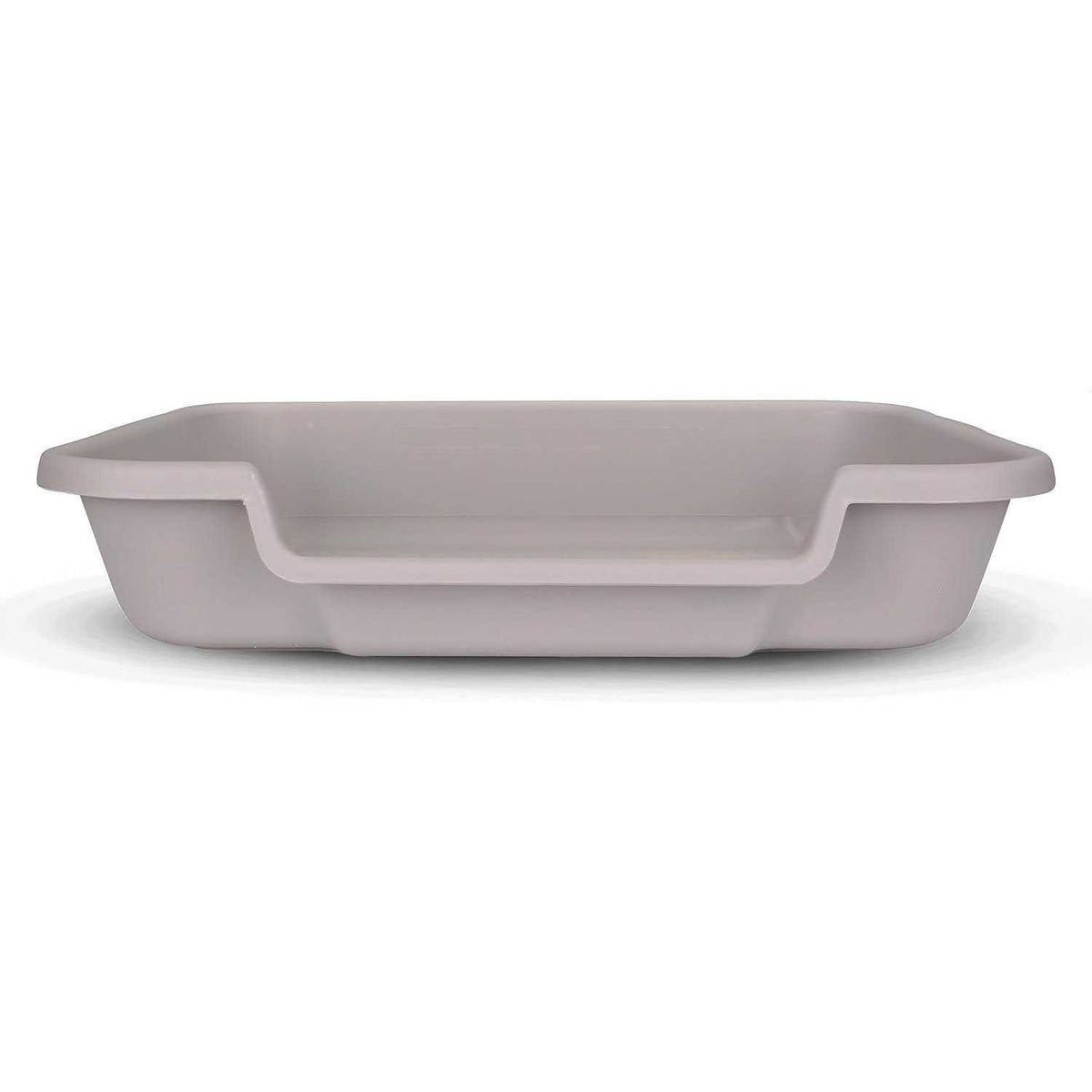 Dog Litter Box N320