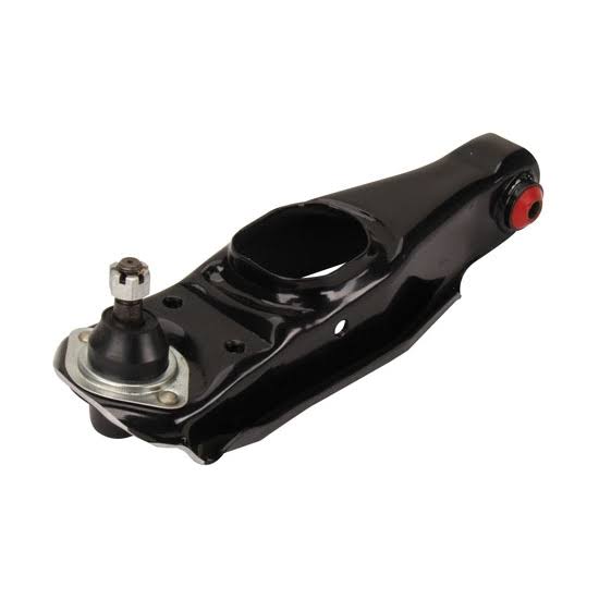 Upper/Lower Control Arms R30832