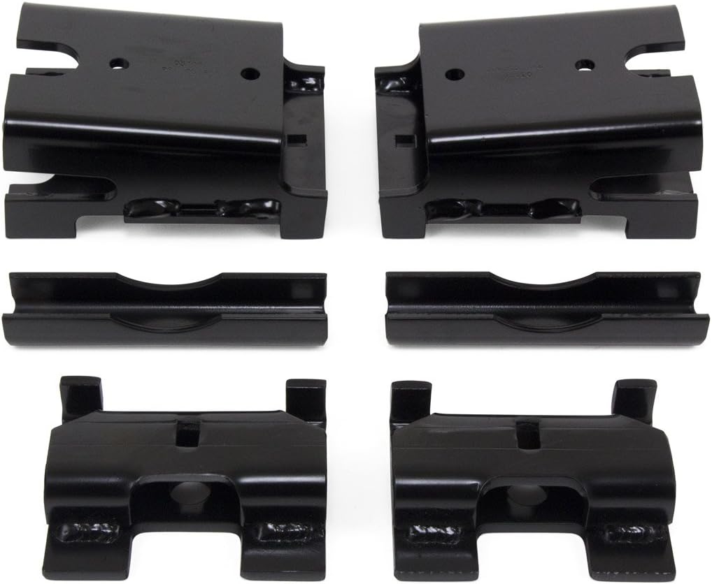 Air Suspension Kit G598814