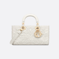 Lady Bag P1729